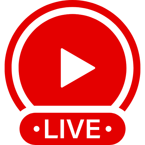 Ebony Footjob Clips | Live Webcam Shows & Interactive Adult Entertainment
